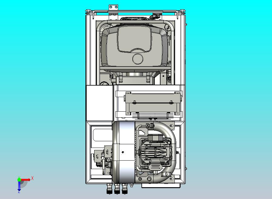 251456A-KVS-01-001