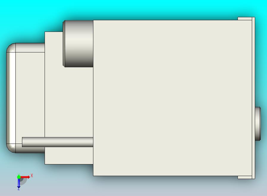 “Crown DC 300A 功率放大器