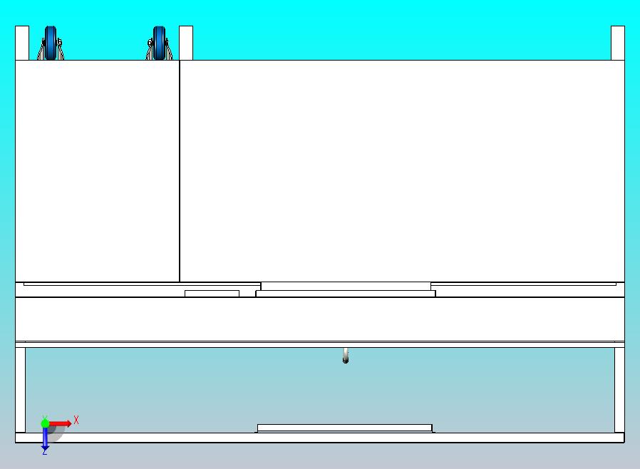 商用不锈钢厨具