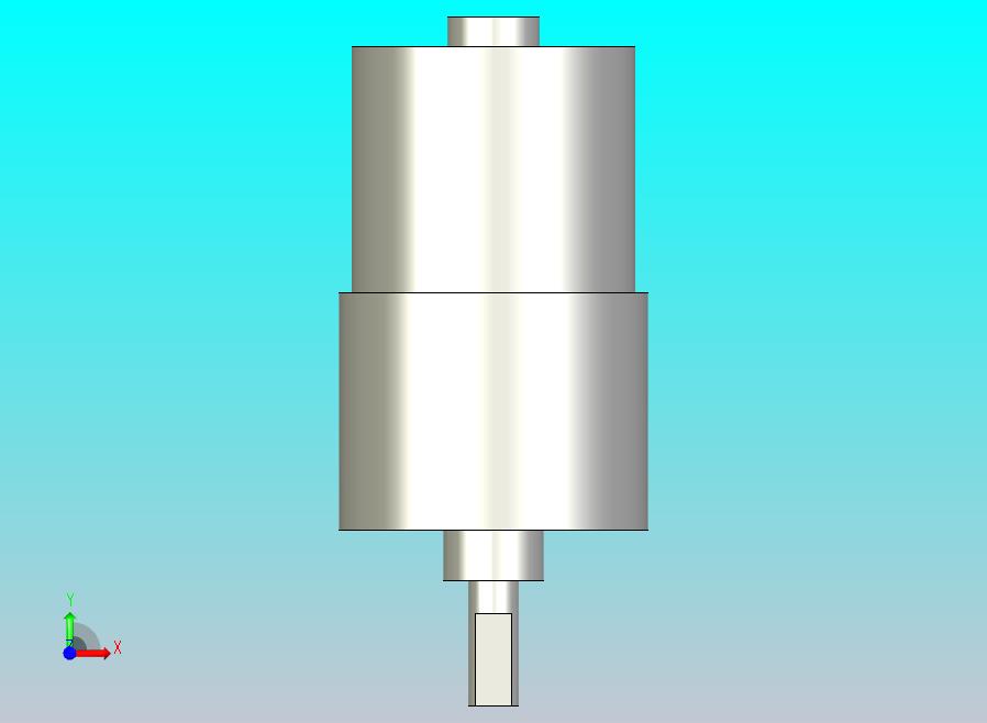 TKF37 JPG3429-670 - 直流电机 12V