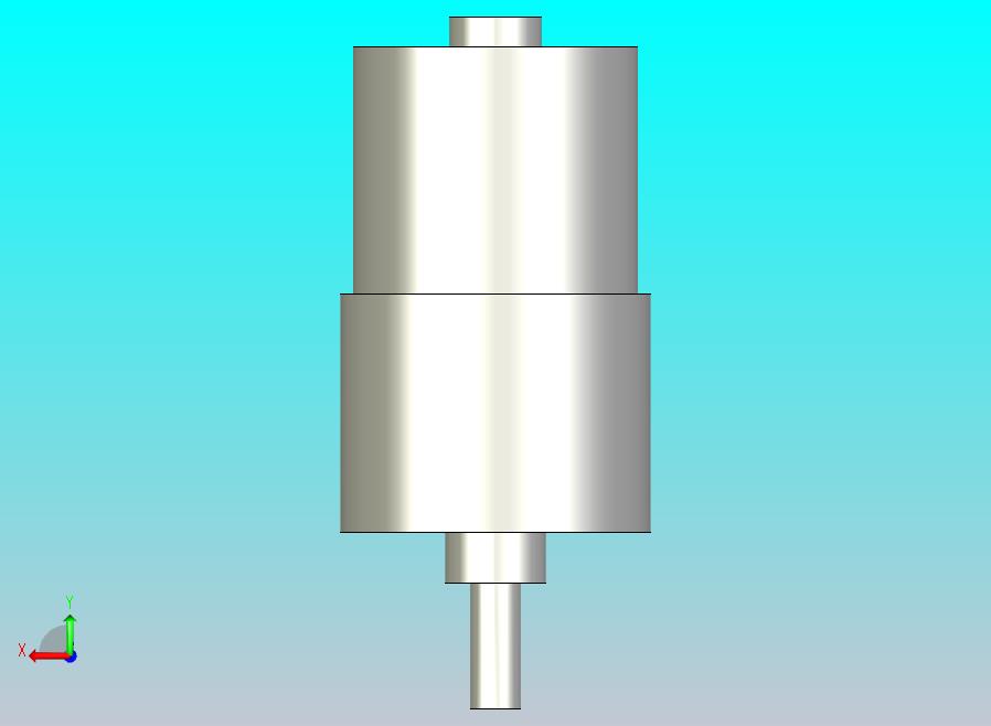TKF37 JPG3429-670 - 直流电机 12V