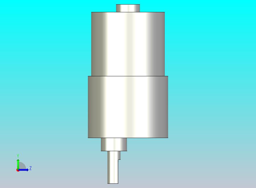 TKF37 JPG3429-670 - 直流电机 12V