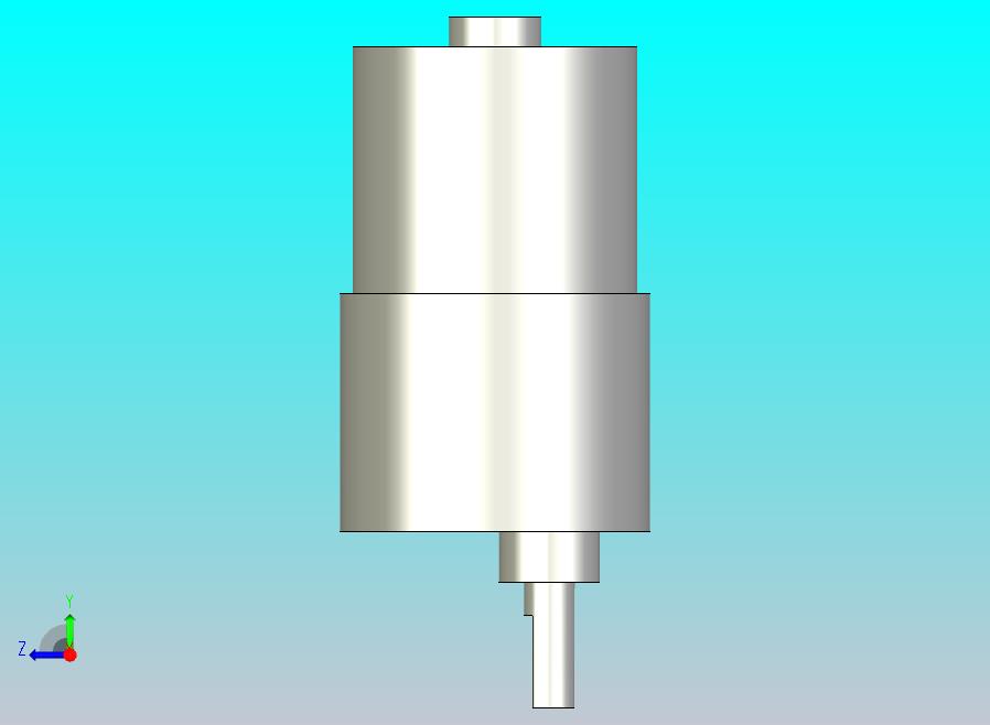 TKF37 JPG3429-670 - 直流电机 12V
