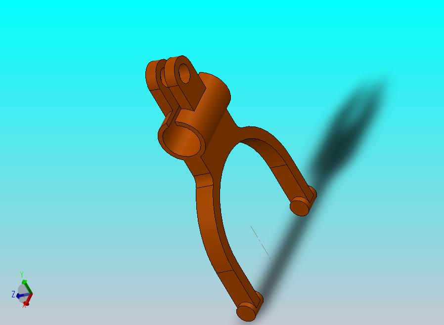 gear-shifter-fork-1.snapshot.2