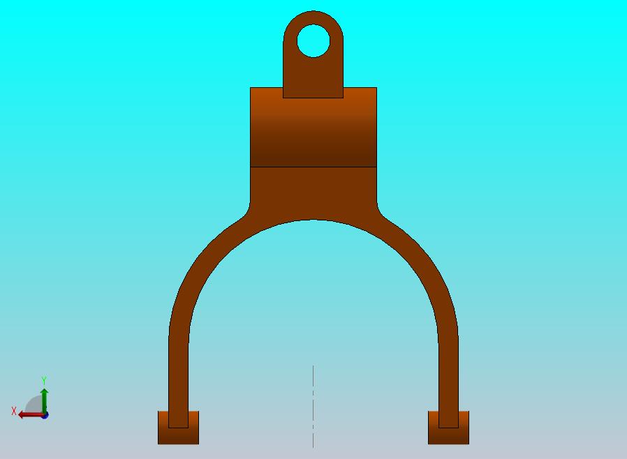 gear-shifter-fork-1.snapshot.2