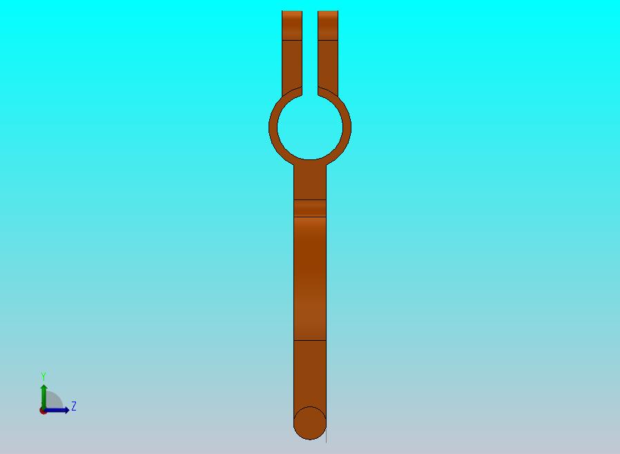 gear-shifter-fork-1.snapshot.2