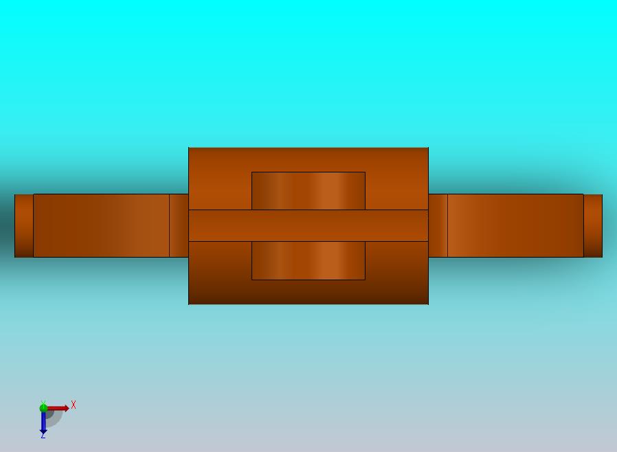 gear-shifter-fork-1.snapshot.2