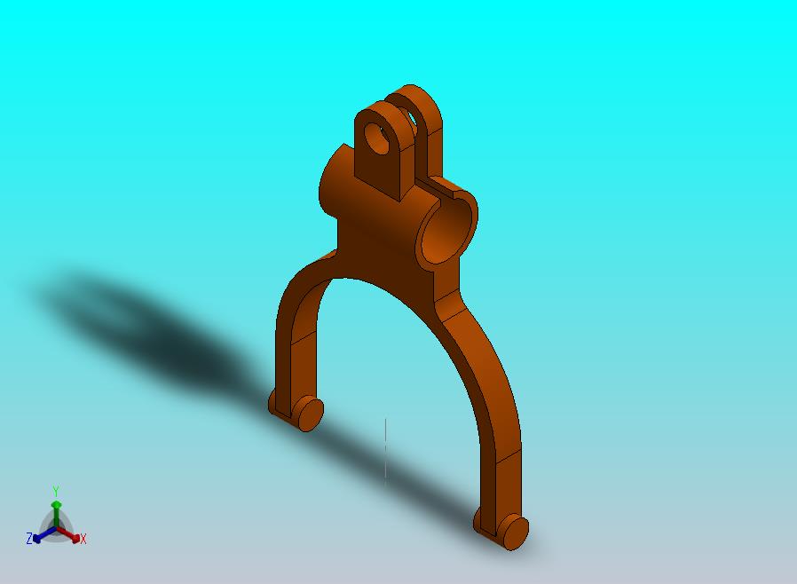 gear-shifter-fork-1.snapshot.2