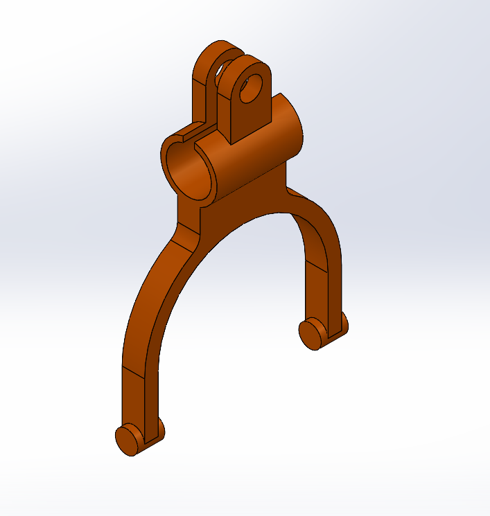 gear-shifter-fork-1.snapshot.2