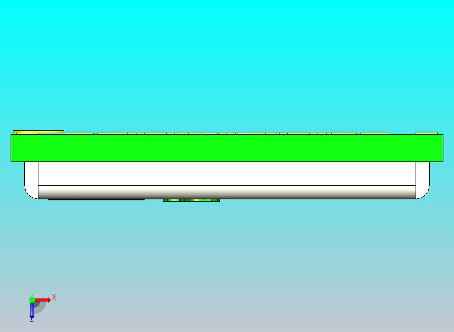 芯讯通SIMCOM A7681S
