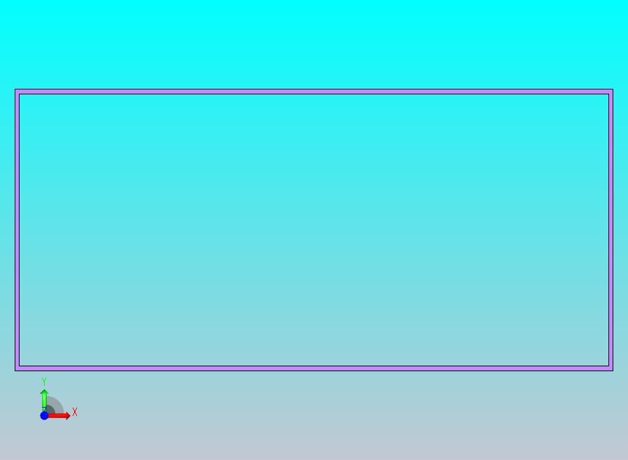 ok1-2.snapshot.2