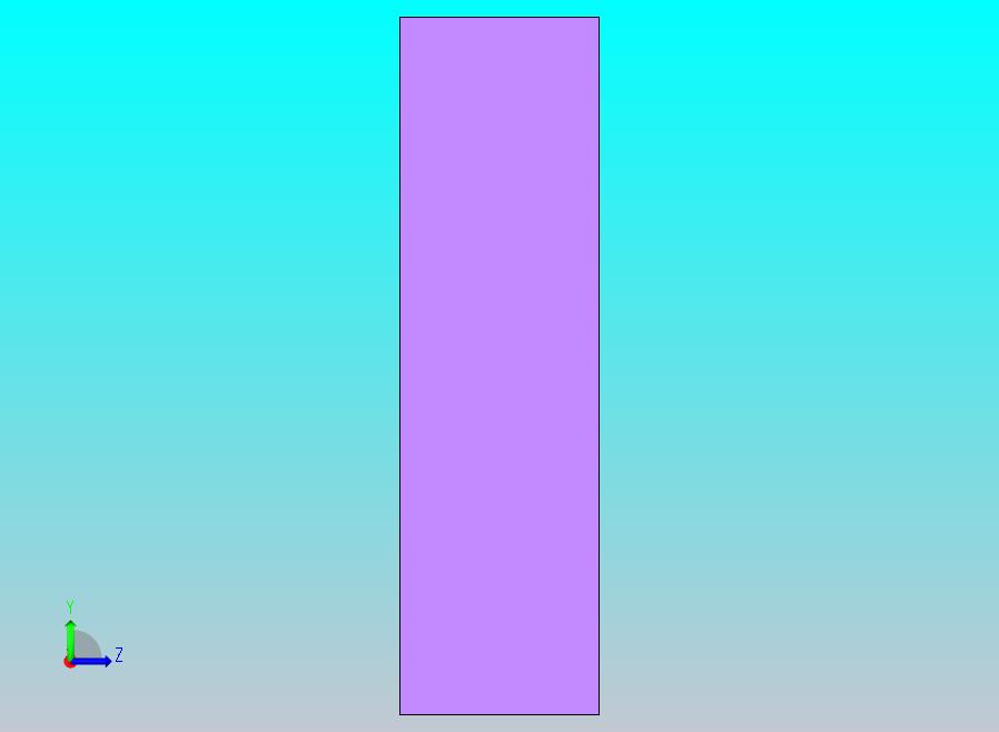 ok1-2.snapshot.2