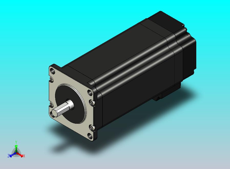 步进电机23hs45-4204d-e1000-closed-loop-nema-23-stepper-motor-1.snapshot.1