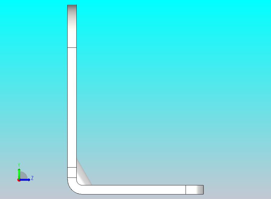 ifm E10735 - M12 传感器角支架..zip