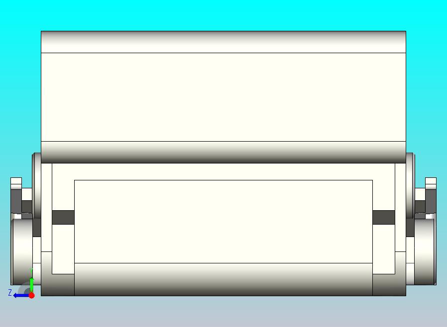 SK3-056铰接
