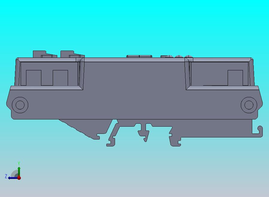 USB模块