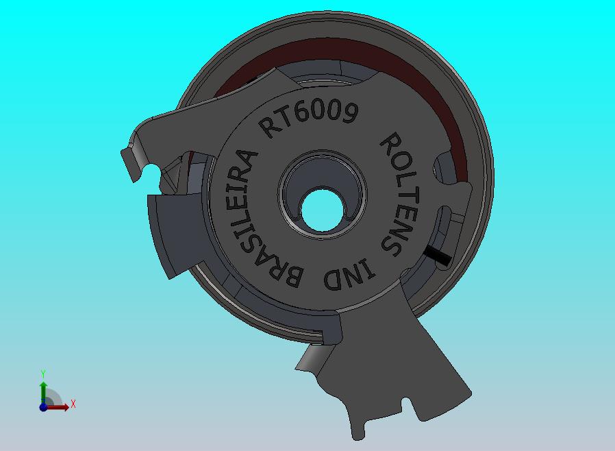 guess-the-model-4.snapshot.1
