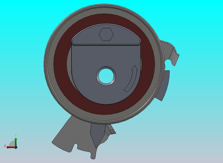 guess-the-model-4.snapshot.1