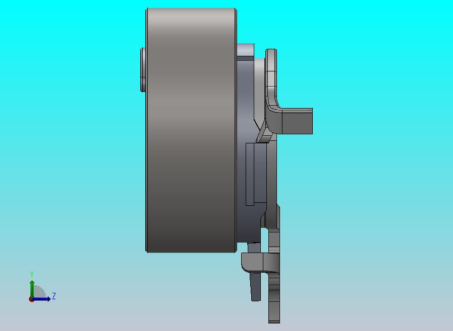guess-the-model-4.snapshot.1
