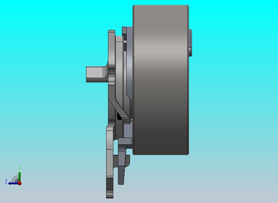 guess-the-model-4.snapshot.1