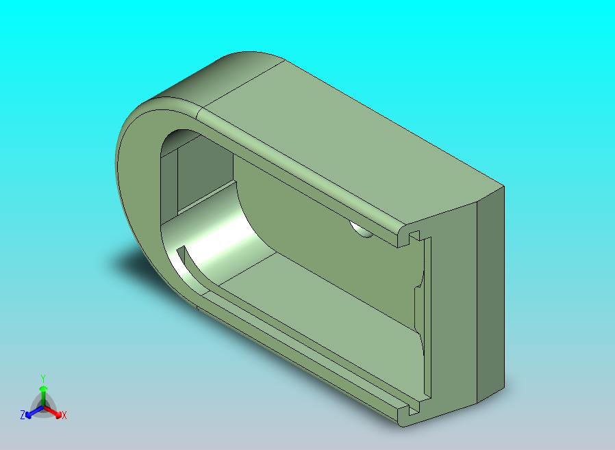 sig-sauer-p226-plus-2-baseplate-v2-1.snapshot.5