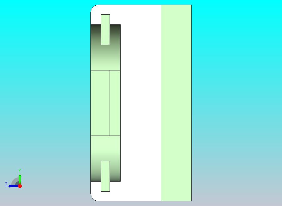 sig-sauer-p226-plus-2-baseplate-v2-1.snapshot.5