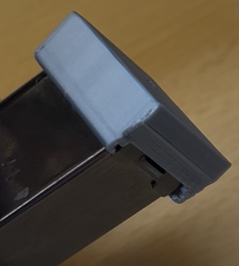 sig-sauer-p226-plus-2-baseplate-v2-1.snapshot.5