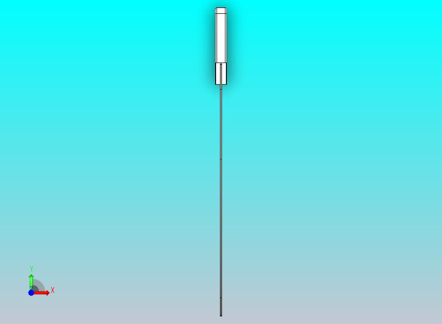 专业树锯 330毫米