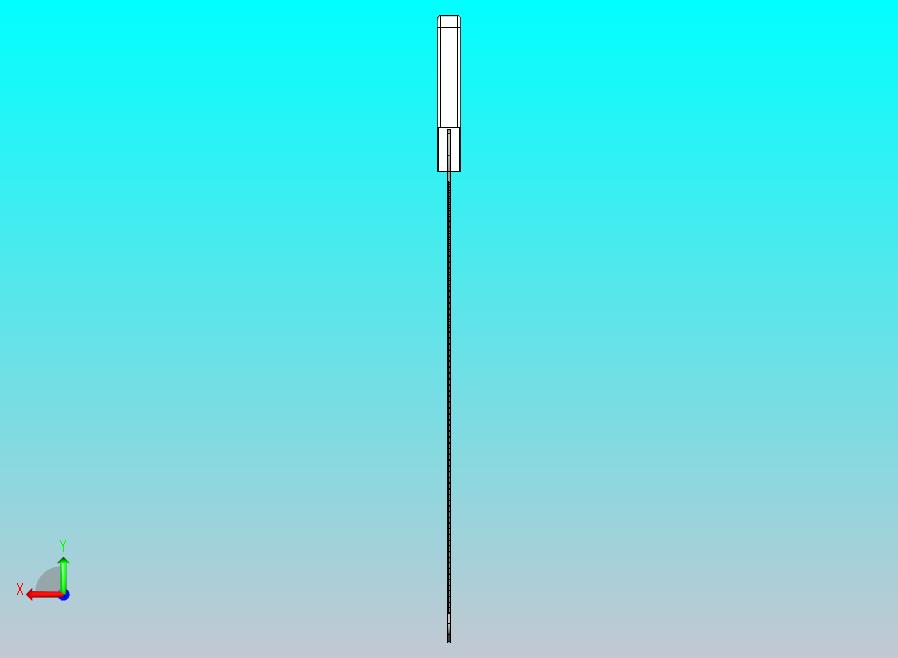 专业树锯 330毫米