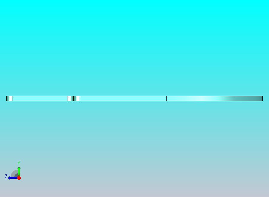 ez-6.snapshot.1