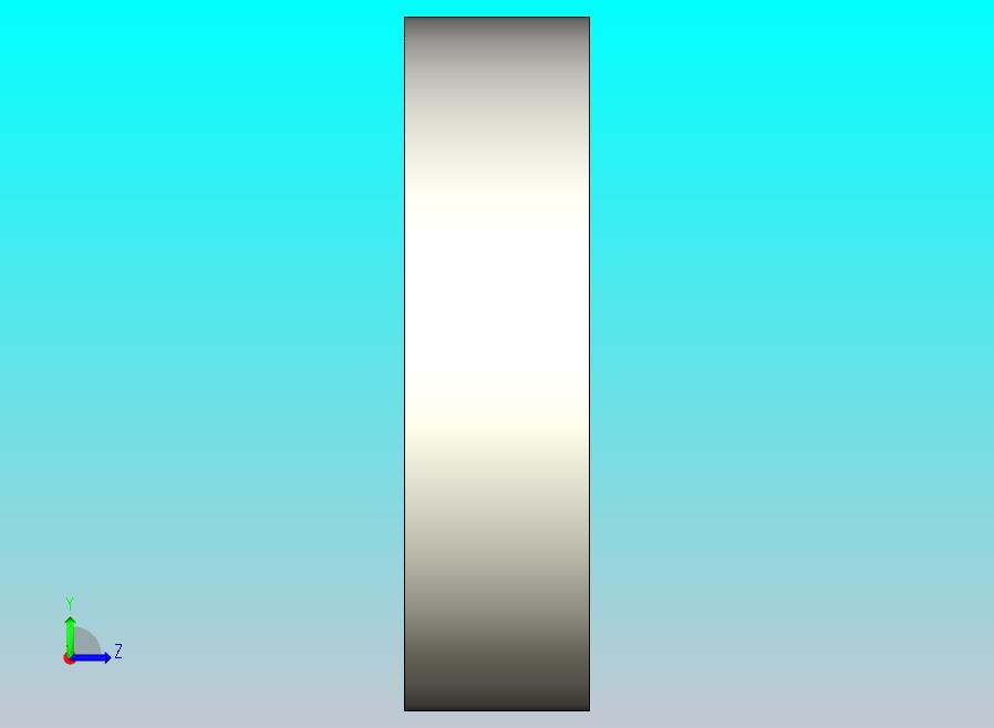 e-4.snapshot.1