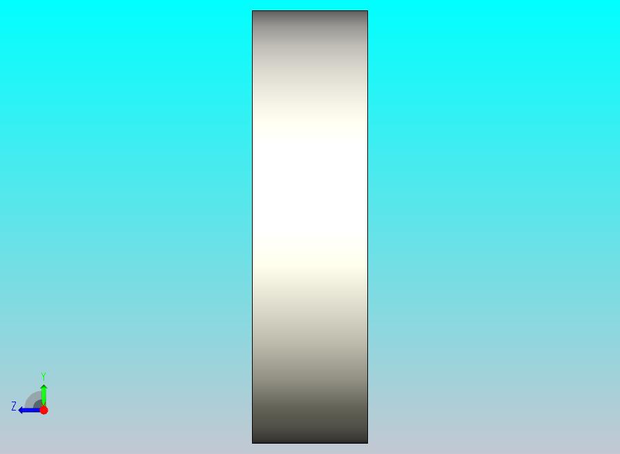 e-4.snapshot.1
