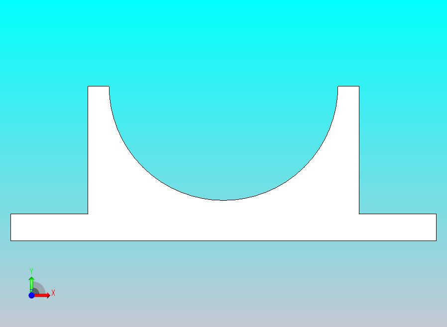 mirkofte-1.snapshot.1
