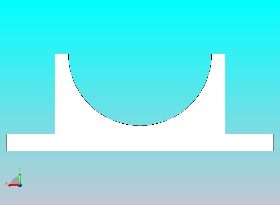 mirkofte-1.snapshot.1