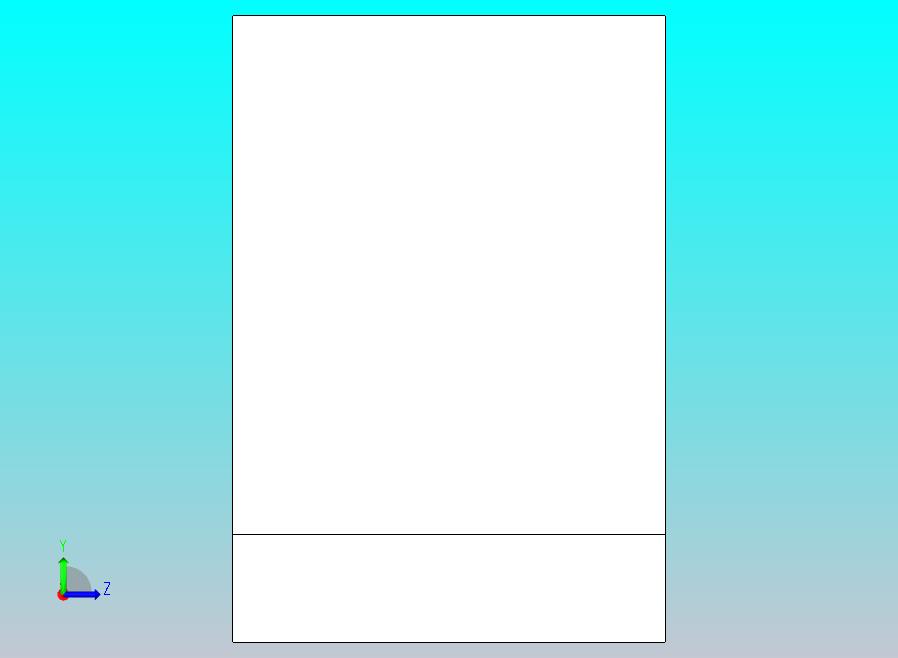 mirkofte-1.snapshot.1