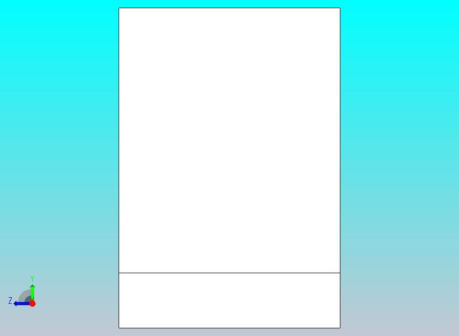 mirkofte-1.snapshot.1
