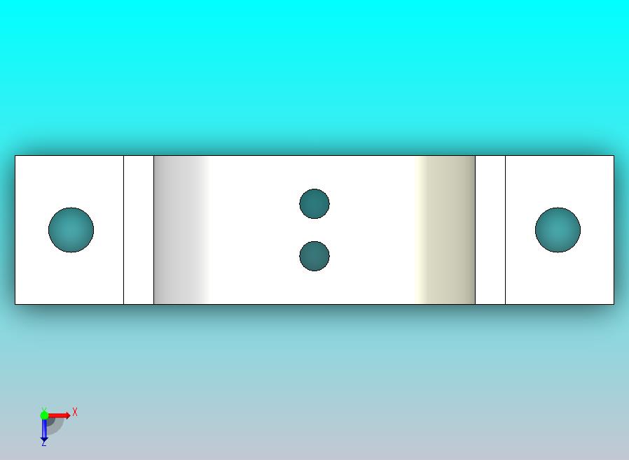 mirkofte-1.snapshot.1