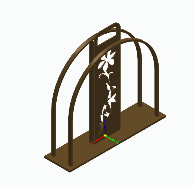 埃迪·M·霍弗