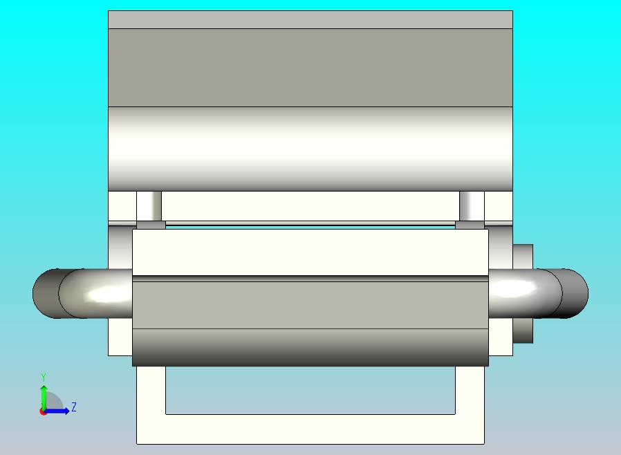 铰接SK3-057