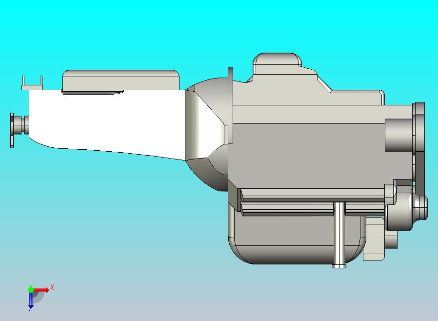 3UZ-FE