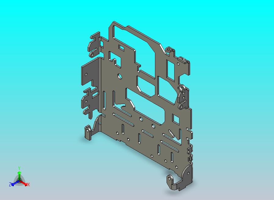 sheet_metal_bend-part_with-dxf-or-flat-pattern_-file-1.snapshot.1