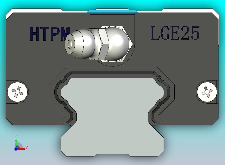 粤隆达FA_LGE25AAP02x1182C