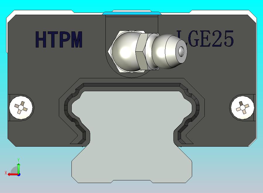 粤隆达FA_LGE25AAP02x1182C