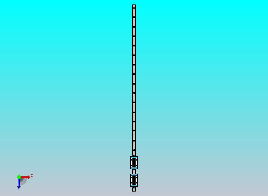 粤隆达FA_LGE25AAP02x1182C