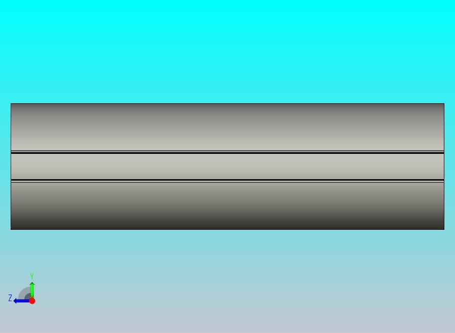 APS-8-D30-100(2017)