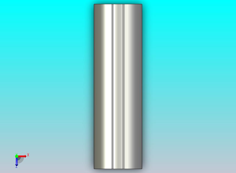 APS-8-D30-100(2017)