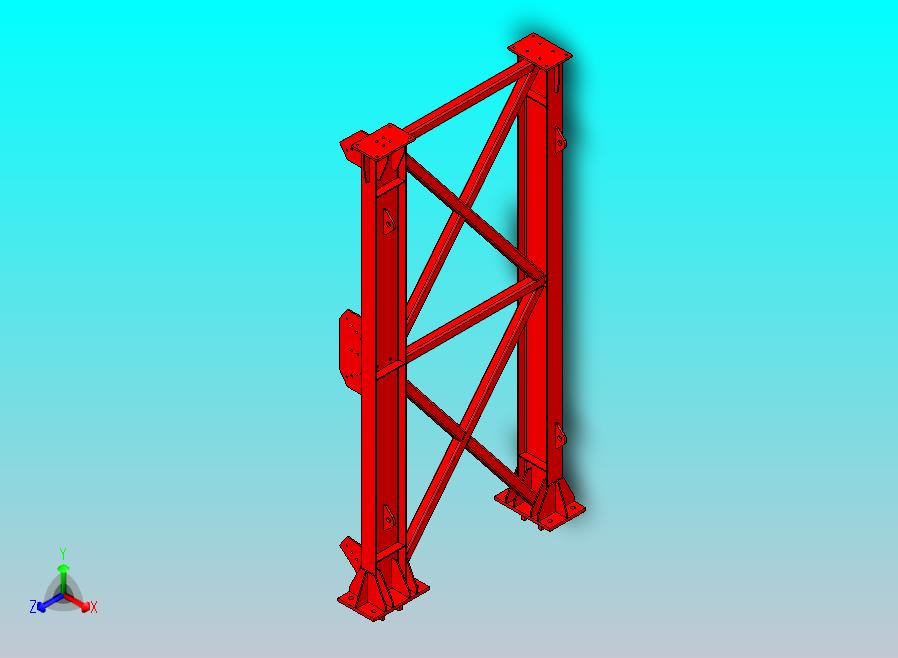 REAR_LEG_WELDMENT-ASSEMBLY
