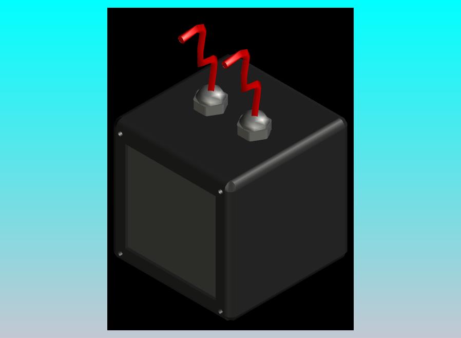 cp-coupon-1.snapshot.1