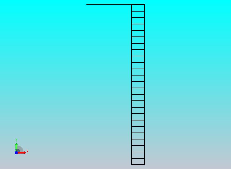 梯子