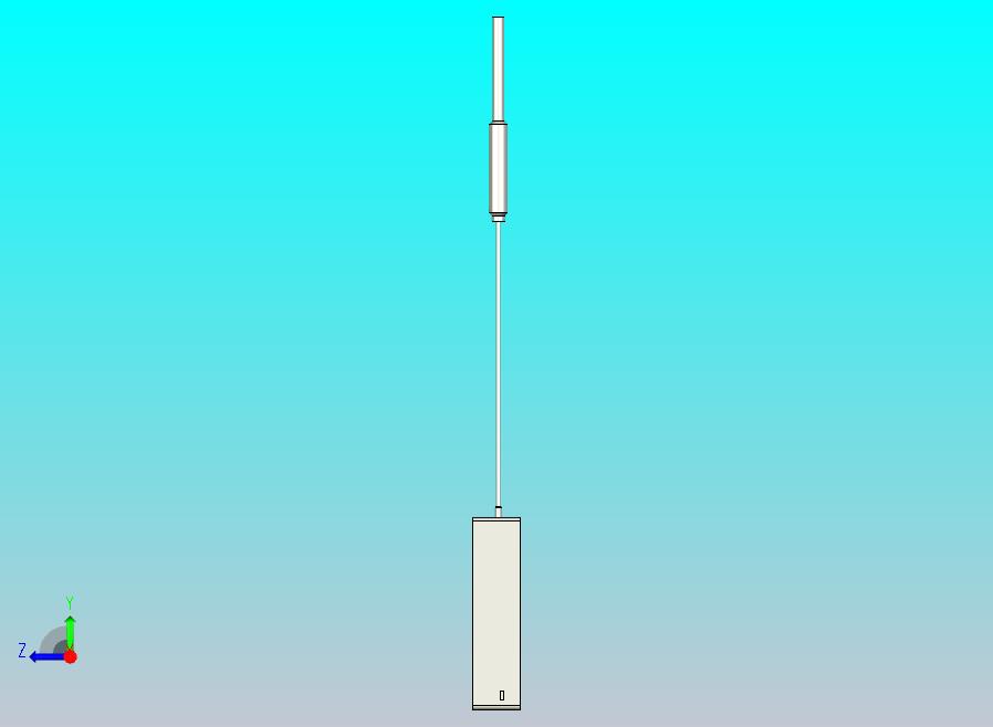 FR接收器”